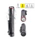 LED FLASHLIGHT ULTIBRIGHT 50 100lm 1×AAA, EMOS
