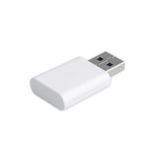 ZigBee signalo kartotuvas, USB, TUYA / Smart Life