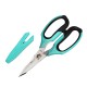 Scissors stainless steel SR-336 Pro'sKit Scissors stainless steel SR-336 Pro'sKit