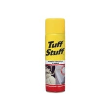 Tuff Stuff universal cleaning foam 500ml