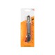 Wallpaper folding knife + 5 18mm blades