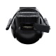 BLOW WiFi PTZ 2MP+2MP camera H-332-B