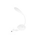 LED desk lamp LB-12