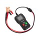 12V BLOW TA-02 Battery Tester 12V BLOW TA-02 Battery Tester