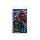 12V BLOW TA-02 Battery Tester 12V BLOW TA-02 Battery Tester