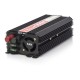 12V/230V V1000/500W BLOW keitiklis