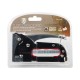 Upholstery stapler taker + 10 staples