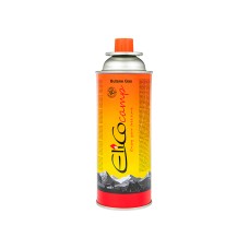 ELICO CAMP 220G universal gas 393ml