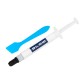 Thermal paste 4g 8.5W/mK BLOW