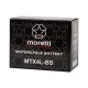 Motociklo akumuliatorius 12V 4Ah MTX4L-BS MORETTI