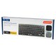 2.4GHz radio keyboard + mouse BLOW KM-6
