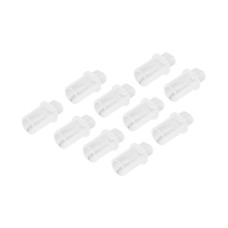 Alkotesteris – BLOW 9900 kandiklis