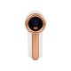 BLOW LR-51 clothes shaver BLOW LR-51 clothes shaver