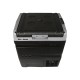 32L BLOW compressor car travel refrigerator