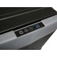 32L BLOW compressor car travel refrigerator