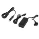 32L BLOW compressor car travel refrigerator