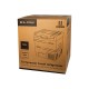 32L BLOW compressor car travel refrigerator