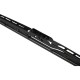 Frame doormat 525mm - 21"