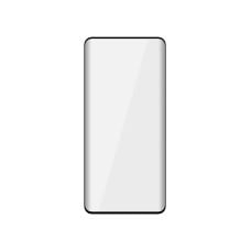 Tempered glass 3D Huawei P40 Pro