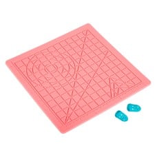 3D pen mat pink