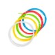 3D pen 3D printer blue + 10m filament mix