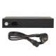 Switch 4 PoE 100Mbps 60W BL-SW6-4P