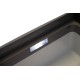 42L BLOW compressor car travel refrigerator