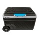 42L BLOW compressor car travel refrigerator