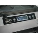 42L BLOW compressor car travel refrigerator