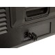 42L BLOW compressor car travel refrigerator