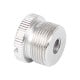5/8 to 1/4 Thread Adapter