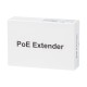 5-Port POE Extender 1000Mbs