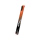 Skeleto durų kilimėlis 600 mm – 24"
