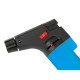 RK-3001 gas burner + 90ml gas
