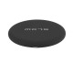 5W WCH-03 inductive mains charger