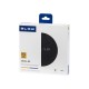 5W WCH-03 inductive mains charger