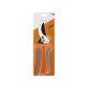 Garden secateurs 8"