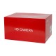 WiFi kamera BLOW 5MP 2.8 mm BL-W5K28BWP