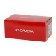 WiFi kamera BLOW 5MP 2.8 mm BL-W5K28BWP