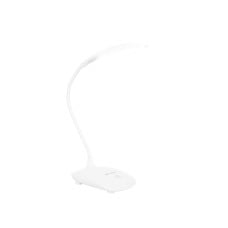 LED biuro lempa LB-10