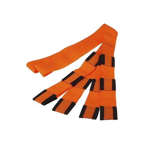 Baldų nešiojimo diržai 2 vnt Baldų nešiojimo diržai 2 vnt