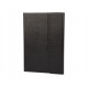 Etui do tabletu  10" PlatinumTAB11
