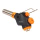 RK-3104C gas burner Elico Tech