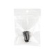 Car charger with USBx2 socket 4.8A G48A