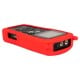 BLOW SF-750HM satellite meter