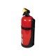 Miltelinis gesintuvas 2kg GB-2X-ABC/PM