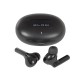 BLOW Earbuds BTE600 BLACK headphones