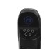 90W LCD column fan + remote control