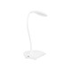LED office lamp LB-10