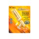 RK-5004 dujinis degiklis + dujos 300ml Elico Tech